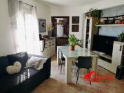 Piso en Venta en Casco Histórico Ribera San Basilio