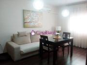 Piso en Venta en Casco Histórico Ribera San Basilio