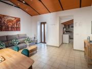 Piso en Venta en Casco Histórico Ribera San Basilio