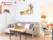 Piso en Venta en Casco Histórico Ribera San Basilio