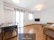 Piso en Venta en Casco Histórico Ribera San Basilio