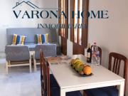 Piso en Venta en Casco Histórico Ribera San Basilio