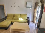 Piso en Venta en Casco Histórico Ribera San Basilio