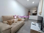 Piso en Venta en Casco Histórico Ribera San Basilio