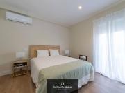 Piso en Venta en Casco Histórico Ribera San Basilio