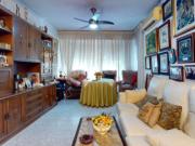 Piso en Venta en Casco Histórico Ribera San Basilio