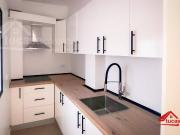 Piso en Venta en Casco Histórico Ribera San Basilio