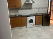 Piso en Venta en Casco Histórico Ribera San Basilio