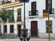 Piso en Venta en Casco Histórico Ribera San Basilio