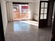 Piso en Venta en Casco Histórico Ribera San Basilio