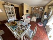 Piso en Venta en Casco Histórico Zona Alta