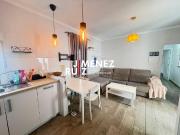 Piso en Venta en Casco Histórico Zona Alta