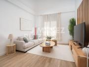 Piso en Venta en Casco Histórico Zona Alta Piso en Venta en Casco Histórico Zona Alta