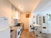 Piso en Venta en Casco Histórico Zona Alta