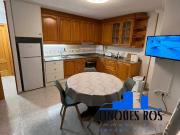 Piso en Venta en Casco Urbano