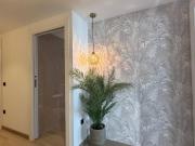 Piso en Venta en Casco Urbano