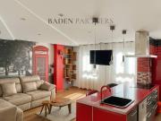 Piso en Venta en Casco Urbano