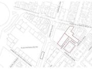 Piso en Venta en Casco Urbano