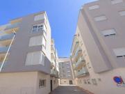 Piso en Venta en Casco Urbano