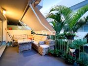 Piso en Venta en Casco Urbano