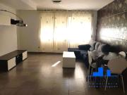 Piso en Venta en Casco Urbano