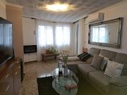 Piso en Venta en Casco Urbano