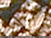 Piso en Venta en Casco Urbano