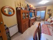 Piso en Venta en Casco Urbano