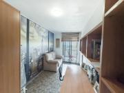 Piso en Venta en Casco Urbano