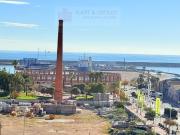 Piso en Venta en Casco Urbano