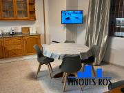 Piso en Venta en Casco Urbano