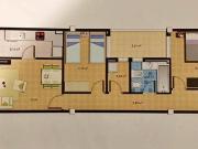 Piso en Venta en Casco Urbano Piso en Venta en Casco Urbano