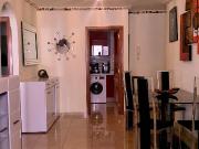 Piso en Venta en Casco Urbano Piso en Venta en Casco Urbano