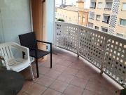 Piso en Venta en Casco Urbano