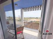 Piso en Venta en Casco Urbano