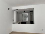 Piso en Venta en Casco Urbano