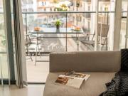 Piso en Venta en Casco Urbano