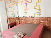 Piso en Venta en Casco Urbano