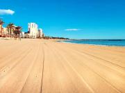 Piso en Venta en Casco Urbano