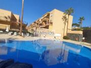 Piso en Venta en Casco Urbano