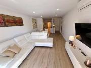 Piso en Venta en Casco Urbano