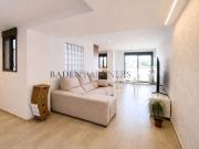 Piso en Venta en Casco Urbano