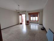 Piso en Venta en Casco Urbano