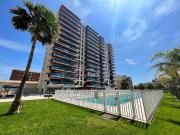 Piso en Venta en Casco Urbano