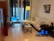 Piso en Venta en Casco Urbano