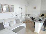 Piso en Venta en Casco Urbano