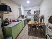 Piso en Venta en Casco Urbano