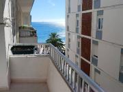 Piso en Venta en Casco Urbano