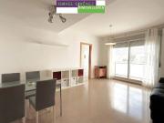 Piso en Venta en Casco Urbano