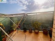 Piso en Venta en Casco Urbano